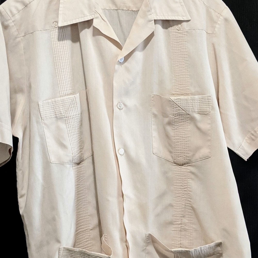 Guayabera
